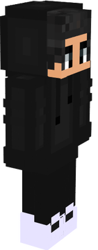 lukigamer