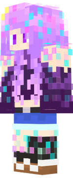 ALPACA