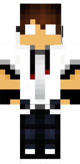 gamerolhouzumak