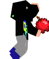 DarkDemonSoul