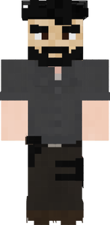 EddieDixon