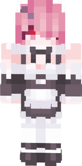 rem