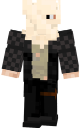 jason