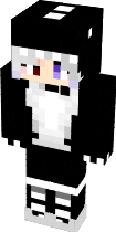 yo
