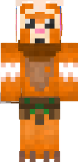 gnar