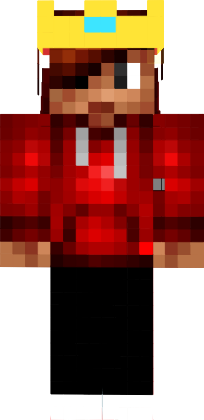 Preview of texture: RAFAEL