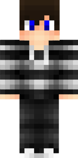 _mine-poor-teg