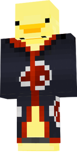 ee