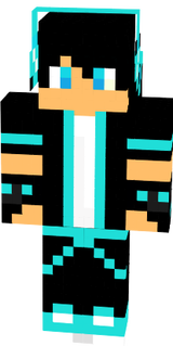 eiry