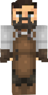 ndfjcnujcgskhgcxygx