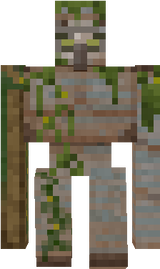 GoGolums