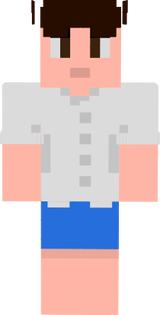 LUCA
