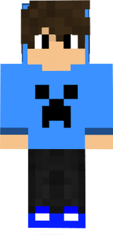 én