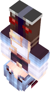 Ganyu