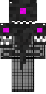 wither