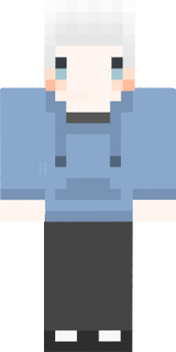WhiteGX