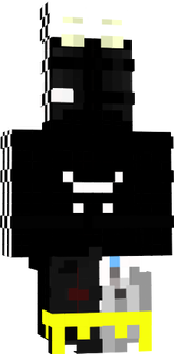 no