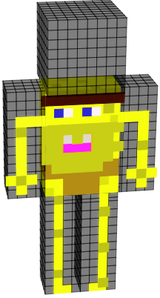 боб