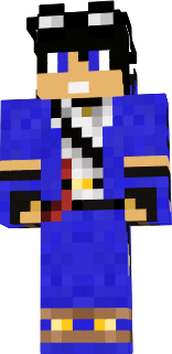 blue_br