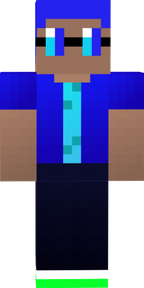 davidpy123