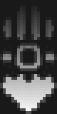 Preview of texture: cape of the lone wolf
