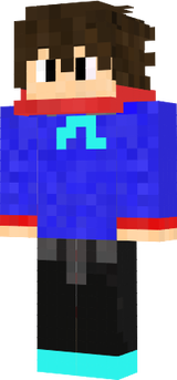 SAMUEL