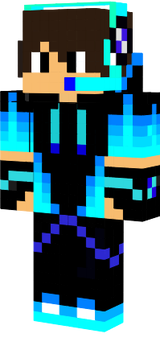 jaxD