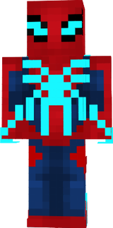 Filter (LucA)