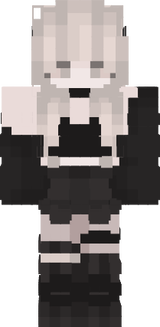 EMO WAI