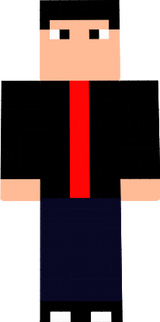 ninjahawk