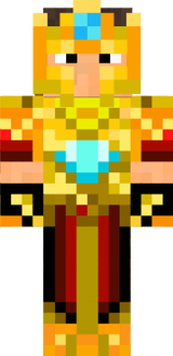 white_knight01 king 