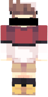 OhhPrxzeey_