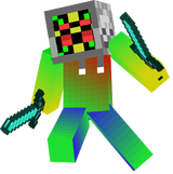 H.H.S.Z.C