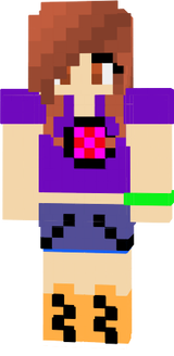 1vett