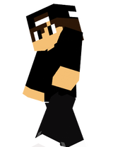 DeFoLt