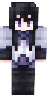 homura_sukin