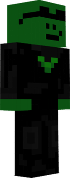 Warskin