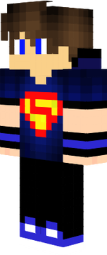 MegaXItYT