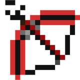 better bow 4