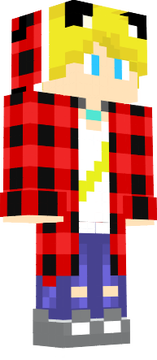 fjhfanfajynsajfkafjfgjagfau