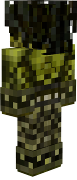 berserker (Hulk ver.)