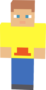 Kendri
