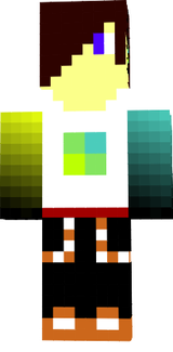 MubisGamingTR/SosyalMubis4