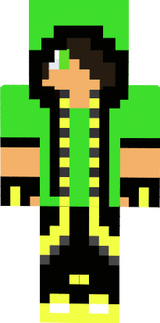 mano kauan