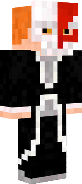 Tim_27