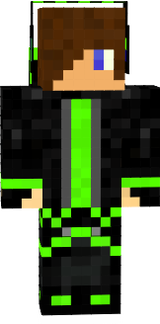 Majkls