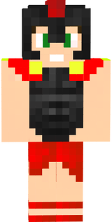 invictor
