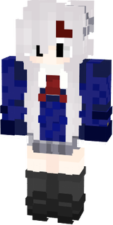 Echidna 2