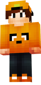 iWr3ckdU Adventure