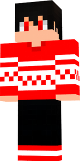 '-'